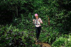 BIB: 
                            <button type="button" onclick="openModal(26278945)" class="btn btn-primary btn-sm float-right btn-popup" data-toggle="modal" data-target=".modal-high-quality">
                        <i class="fas fa-shopping-cart"></i> Add to Cart
                    </button>
                                            <button type="button" onclick="isThisMe(26278945, true)" class="btn btn-success btn-sm float-right btn-popup btn-isme hidden" data-toggle="tooltip" data-placement="bottom" title="นี่คือรูปของคุณใช่ไหม คลิกที่นี่เพื่อเอาเข้าอัลบั้ม">
                        <i class="fas fa-plus"></i> Add to album
                    </button>
                    <button type="button" onclick="isThisMe(26278945, false)" class="btn btn-warning btn-sm float-right btn-popup btn-isnotme hidden">
                        <i class="fas fa-ban"></i> Remove from album
                    </button>