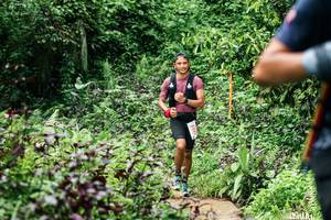 BIB: 
                            <button type="button" onclick="openModal(26279346)" class="btn btn-primary btn-sm float-right btn-popup" data-toggle="modal" data-target=".modal-high-quality">
                        <i class="fas fa-shopping-cart"></i> Add to Cart
                    </button>
                                            <button type="button" onclick="isThisMe(26279346, true)" class="btn btn-success btn-sm float-right btn-popup btn-isme hidden" data-toggle="tooltip" data-placement="bottom" title="นี่คือรูปของคุณใช่ไหม คลิกที่นี่เพื่อเอาเข้าอัลบั้ม">
                        <i class="fas fa-plus"></i> Add to album
                    </button>
                    <button type="button" onclick="isThisMe(26279346, false)" class="btn btn-warning btn-sm float-right btn-popup btn-isnotme hidden">
                        <i class="fas fa-ban"></i> Remove from album
                    </button>