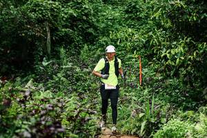 BIB: 
                            <button type="button" onclick="openModal(26279554)" class="btn btn-primary btn-sm float-right btn-popup" data-toggle="modal" data-target=".modal-high-quality">
                        <i class="fas fa-shopping-cart"></i> Add to Cart
                    </button>
                                            <button type="button" onclick="isThisMe(26279554, true)" class="btn btn-success btn-sm float-right btn-popup btn-isme hidden" data-toggle="tooltip" data-placement="bottom" title="นี่คือรูปของคุณใช่ไหม คลิกที่นี่เพื่อเอาเข้าอัลบั้ม">
                        <i class="fas fa-plus"></i> Add to album
                    </button>
                    <button type="button" onclick="isThisMe(26279554, false)" class="btn btn-warning btn-sm float-right btn-popup btn-isnotme hidden">
                        <i class="fas fa-ban"></i> Remove from album
                    </button>