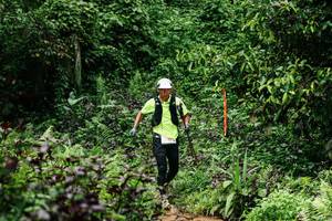 BIB: 
                            <button type="button" onclick="openModal(26279552)" class="btn btn-primary btn-sm float-right btn-popup" data-toggle="modal" data-target=".modal-high-quality">
                        <i class="fas fa-shopping-cart"></i> Add to Cart
                    </button>
                                            <button type="button" onclick="isThisMe(26279552, true)" class="btn btn-success btn-sm float-right btn-popup btn-isme hidden" data-toggle="tooltip" data-placement="bottom" title="นี่คือรูปของคุณใช่ไหม คลิกที่นี่เพื่อเอาเข้าอัลบั้ม">
                        <i class="fas fa-plus"></i> Add to album
                    </button>
                    <button type="button" onclick="isThisMe(26279552, false)" class="btn btn-warning btn-sm float-right btn-popup btn-isnotme hidden">
                        <i class="fas fa-ban"></i> Remove from album
                    </button>