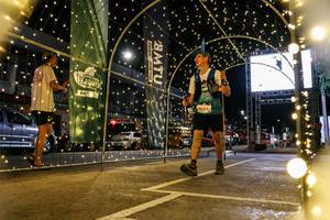 BIB: 
                            <button type="button" onclick="openModal(26278544)" class="btn btn-primary btn-sm float-right btn-popup" data-toggle="modal" data-target=".modal-high-quality">
                        <i class="fas fa-shopping-cart"></i> Add to Cart
                    </button>
                                            <button type="button" onclick="isThisMe(26278544, true)" class="btn btn-success btn-sm float-right btn-popup btn-isme hidden" data-toggle="tooltip" data-placement="bottom" title="นี่คือรูปของคุณใช่ไหม คลิกที่นี่เพื่อเอาเข้าอัลบั้ม">
                        <i class="fas fa-plus"></i> Add to album
                    </button>
                    <button type="button" onclick="isThisMe(26278544, false)" class="btn btn-warning btn-sm float-right btn-popup btn-isnotme hidden">
                        <i class="fas fa-ban"></i> Remove from album
                    </button>