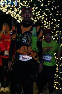 BIB: 
                            <button type="button" onclick="openModal(26278684)" class="btn btn-primary btn-sm float-right btn-popup" data-toggle="modal" data-target=".modal-high-quality">
                        <i class="fas fa-shopping-cart"></i> Add to Cart
                    </button>
                                            <button type="button" onclick="isThisMe(26278684, true)" class="btn btn-success btn-sm float-right btn-popup btn-isme hidden" data-toggle="tooltip" data-placement="bottom" title="นี่คือรูปของคุณใช่ไหม คลิกที่นี่เพื่อเอาเข้าอัลบั้ม">
                        <i class="fas fa-plus"></i> Add to album
                    </button>
                    <button type="button" onclick="isThisMe(26278684, false)" class="btn btn-warning btn-sm float-right btn-popup btn-isnotme hidden">
                        <i class="fas fa-ban"></i> Remove from album
                    </button>