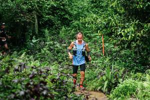 BIB: 
                            <button type="button" onclick="openModal(26279045)" class="btn btn-primary btn-sm float-right btn-popup" data-toggle="modal" data-target=".modal-high-quality">
                        <i class="fas fa-shopping-cart"></i> Add to Cart
                    </button>
                                            <button type="button" onclick="isThisMe(26279045, true)" class="btn btn-success btn-sm float-right btn-popup btn-isme hidden" data-toggle="tooltip" data-placement="bottom" title="นี่คือรูปของคุณใช่ไหม คลิกที่นี่เพื่อเอาเข้าอัลบั้ม">
                        <i class="fas fa-plus"></i> Add to album
                    </button>
                    <button type="button" onclick="isThisMe(26279045, false)" class="btn btn-warning btn-sm float-right btn-popup btn-isnotme hidden">
                        <i class="fas fa-ban"></i> Remove from album
                    </button>