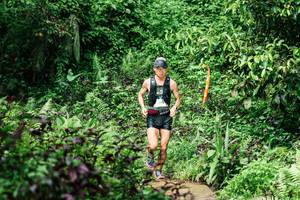 BIB: 
                            <button type="button" onclick="openModal(26279677)" class="btn btn-primary btn-sm float-right btn-popup" data-toggle="modal" data-target=".modal-high-quality">
                        <i class="fas fa-shopping-cart"></i> Add to Cart
                    </button>
                                            <button type="button" onclick="isThisMe(26279677, true)" class="btn btn-success btn-sm float-right btn-popup btn-isme hidden" data-toggle="tooltip" data-placement="bottom" title="นี่คือรูปของคุณใช่ไหม คลิกที่นี่เพื่อเอาเข้าอัลบั้ม">
                        <i class="fas fa-plus"></i> Add to album
                    </button>
                    <button type="button" onclick="isThisMe(26279677, false)" class="btn btn-warning btn-sm float-right btn-popup btn-isnotme hidden">
                        <i class="fas fa-ban"></i> Remove from album
                    </button>