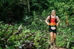 BIB: 
                            <button type="button" onclick="openModal(26279746)" class="btn btn-primary btn-sm float-right btn-popup" data-toggle="modal" data-target=".modal-high-quality">
                        <i class="fas fa-shopping-cart"></i> Add to Cart
                    </button>
                                            <button type="button" onclick="isThisMe(26279746, true)" class="btn btn-success btn-sm float-right btn-popup btn-isme hidden" data-toggle="tooltip" data-placement="bottom" title="นี่คือรูปของคุณใช่ไหม คลิกที่นี่เพื่อเอาเข้าอัลบั้ม">
                        <i class="fas fa-plus"></i> Add to album
                    </button>
                    <button type="button" onclick="isThisMe(26279746, false)" class="btn btn-warning btn-sm float-right btn-popup btn-isnotme hidden">
                        <i class="fas fa-ban"></i> Remove from album
                    </button>