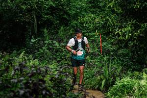 BIB: 
                            <button type="button" onclick="openModal(26278890)" class="btn btn-primary btn-sm float-right btn-popup" data-toggle="modal" data-target=".modal-high-quality">
                        <i class="fas fa-shopping-cart"></i> Add to Cart
                    </button>
                                            <button type="button" onclick="isThisMe(26278890, true)" class="btn btn-success btn-sm float-right btn-popup btn-isme hidden" data-toggle="tooltip" data-placement="bottom" title="นี่คือรูปของคุณใช่ไหม คลิกที่นี่เพื่อเอาเข้าอัลบั้ม">
                        <i class="fas fa-plus"></i> Add to album
                    </button>
                    <button type="button" onclick="isThisMe(26278890, false)" class="btn btn-warning btn-sm float-right btn-popup btn-isnotme hidden">
                        <i class="fas fa-ban"></i> Remove from album
                    </button>