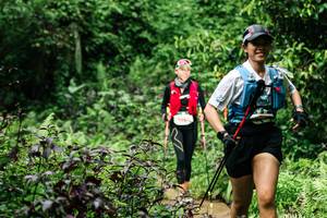 BIB: 
                            <button type="button" onclick="openModal(26279001)" class="btn btn-primary btn-sm float-right btn-popup" data-toggle="modal" data-target=".modal-high-quality">
                        <i class="fas fa-shopping-cart"></i> Add to Cart
                    </button>
                                            <button type="button" onclick="isThisMe(26279001, true)" class="btn btn-success btn-sm float-right btn-popup btn-isme hidden" data-toggle="tooltip" data-placement="bottom" title="นี่คือรูปของคุณใช่ไหม คลิกที่นี่เพื่อเอาเข้าอัลบั้ม">
                        <i class="fas fa-plus"></i> Add to album
                    </button>
                    <button type="button" onclick="isThisMe(26279001, false)" class="btn btn-warning btn-sm float-right btn-popup btn-isnotme hidden">
                        <i class="fas fa-ban"></i> Remove from album
                    </button>