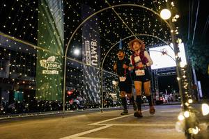 BIB: 
                            <button type="button" onclick="openModal(26278597)" class="btn btn-primary btn-sm float-right btn-popup" data-toggle="modal" data-target=".modal-high-quality">
                        <i class="fas fa-shopping-cart"></i> Add to Cart
                    </button>
                                            <button type="button" onclick="isThisMe(26278597, true)" class="btn btn-success btn-sm float-right btn-popup btn-isme hidden" data-toggle="tooltip" data-placement="bottom" title="นี่คือรูปของคุณใช่ไหม คลิกที่นี่เพื่อเอาเข้าอัลบั้ม">
                        <i class="fas fa-plus"></i> Add to album
                    </button>
                    <button type="button" onclick="isThisMe(26278597, false)" class="btn btn-warning btn-sm float-right btn-popup btn-isnotme hidden">
                        <i class="fas fa-ban"></i> Remove from album
                    </button>