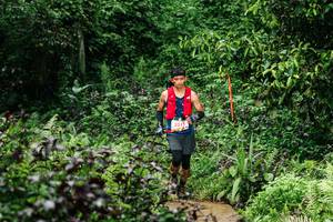 BIB: 
                            <button type="button" onclick="openModal(26279122)" class="btn btn-primary btn-sm float-right btn-popup" data-toggle="modal" data-target=".modal-high-quality">
                        <i class="fas fa-shopping-cart"></i> Add to Cart
                    </button>
                                            <button type="button" onclick="isThisMe(26279122, true)" class="btn btn-success btn-sm float-right btn-popup btn-isme hidden" data-toggle="tooltip" data-placement="bottom" title="นี่คือรูปของคุณใช่ไหม คลิกที่นี่เพื่อเอาเข้าอัลบั้ม">
                        <i class="fas fa-plus"></i> Add to album
                    </button>
                    <button type="button" onclick="isThisMe(26279122, false)" class="btn btn-warning btn-sm float-right btn-popup btn-isnotme hidden">
                        <i class="fas fa-ban"></i> Remove from album
                    </button>