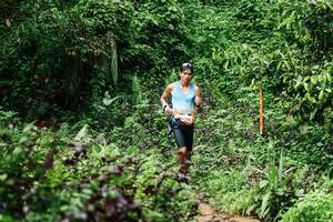 BIB: 
                            <button type="button" onclick="openModal(26279636)" class="btn btn-primary btn-sm float-right btn-popup" data-toggle="modal" data-target=".modal-high-quality">
                        <i class="fas fa-shopping-cart"></i> Add to Cart
                    </button>
                                            <button type="button" onclick="isThisMe(26279636, true)" class="btn btn-success btn-sm float-right btn-popup btn-isme hidden" data-toggle="tooltip" data-placement="bottom" title="นี่คือรูปของคุณใช่ไหม คลิกที่นี่เพื่อเอาเข้าอัลบั้ม">
                        <i class="fas fa-plus"></i> Add to album
                    </button>
                    <button type="button" onclick="isThisMe(26279636, false)" class="btn btn-warning btn-sm float-right btn-popup btn-isnotme hidden">
                        <i class="fas fa-ban"></i> Remove from album
                    </button>