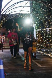 BIB: 
                            <button type="button" onclick="openModal(26278669)" class="btn btn-primary btn-sm float-right btn-popup" data-toggle="modal" data-target=".modal-high-quality">
                        <i class="fas fa-shopping-cart"></i> Add to Cart
                    </button>
                                            <button type="button" onclick="isThisMe(26278669, true)" class="btn btn-success btn-sm float-right btn-popup btn-isme hidden" data-toggle="tooltip" data-placement="bottom" title="นี่คือรูปของคุณใช่ไหม คลิกที่นี่เพื่อเอาเข้าอัลบั้ม">
                        <i class="fas fa-plus"></i> Add to album
                    </button>
                    <button type="button" onclick="isThisMe(26278669, false)" class="btn btn-warning btn-sm float-right btn-popup btn-isnotme hidden">
                        <i class="fas fa-ban"></i> Remove from album
                    </button>