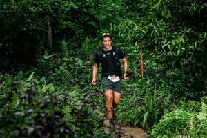 BIB: 
                            <button type="button" onclick="openModal(26278868)" class="btn btn-primary btn-sm float-right btn-popup" data-toggle="modal" data-target=".modal-high-quality">
                        <i class="fas fa-shopping-cart"></i> Add to Cart
                    </button>
                                            <button type="button" onclick="isThisMe(26278868, true)" class="btn btn-success btn-sm float-right btn-popup btn-isme hidden" data-toggle="tooltip" data-placement="bottom" title="นี่คือรูปของคุณใช่ไหม คลิกที่นี่เพื่อเอาเข้าอัลบั้ม">
                        <i class="fas fa-plus"></i> Add to album
                    </button>
                    <button type="button" onclick="isThisMe(26278868, false)" class="btn btn-warning btn-sm float-right btn-popup btn-isnotme hidden">
                        <i class="fas fa-ban"></i> Remove from album
                    </button>