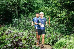 BIB: 
                            <button type="button" onclick="openModal(26279170)" class="btn btn-primary btn-sm float-right btn-popup" data-toggle="modal" data-target=".modal-high-quality">
                        <i class="fas fa-shopping-cart"></i> Add to Cart
                    </button>
                                            <button type="button" onclick="isThisMe(26279170, true)" class="btn btn-success btn-sm float-right btn-popup btn-isme hidden" data-toggle="tooltip" data-placement="bottom" title="นี่คือรูปของคุณใช่ไหม คลิกที่นี่เพื่อเอาเข้าอัลบั้ม">
                        <i class="fas fa-plus"></i> Add to album
                    </button>
                    <button type="button" onclick="isThisMe(26279170, false)" class="btn btn-warning btn-sm float-right btn-popup btn-isnotme hidden">
                        <i class="fas fa-ban"></i> Remove from album
                    </button>