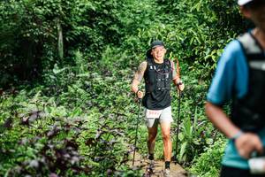 BIB: 
                            <button type="button" onclick="openModal(26279173)" class="btn btn-primary btn-sm float-right btn-popup" data-toggle="modal" data-target=".modal-high-quality">
                        <i class="fas fa-shopping-cart"></i> Add to Cart
                    </button>
                                            <button type="button" onclick="isThisMe(26279173, true)" class="btn btn-success btn-sm float-right btn-popup btn-isme hidden" data-toggle="tooltip" data-placement="bottom" title="นี่คือรูปของคุณใช่ไหม คลิกที่นี่เพื่อเอาเข้าอัลบั้ม">
                        <i class="fas fa-plus"></i> Add to album
                    </button>
                    <button type="button" onclick="isThisMe(26279173, false)" class="btn btn-warning btn-sm float-right btn-popup btn-isnotme hidden">
                        <i class="fas fa-ban"></i> Remove from album
                    </button>