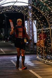 BIB: 
                            <button type="button" onclick="openModal(26278657)" class="btn btn-primary btn-sm float-right btn-popup" data-toggle="modal" data-target=".modal-high-quality">
                        <i class="fas fa-shopping-cart"></i> Add to Cart
                    </button>
                                            <button type="button" onclick="isThisMe(26278657, true)" class="btn btn-success btn-sm float-right btn-popup btn-isme hidden" data-toggle="tooltip" data-placement="bottom" title="นี่คือรูปของคุณใช่ไหม คลิกที่นี่เพื่อเอาเข้าอัลบั้ม">
                        <i class="fas fa-plus"></i> Add to album
                    </button>
                    <button type="button" onclick="isThisMe(26278657, false)" class="btn btn-warning btn-sm float-right btn-popup btn-isnotme hidden">
                        <i class="fas fa-ban"></i> Remove from album
                    </button>