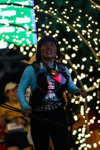 BIB: 
                            <button type="button" onclick="openModal(26278702)" class="btn btn-primary btn-sm float-right btn-popup" data-toggle="modal" data-target=".modal-high-quality">
                        <i class="fas fa-shopping-cart"></i> Add to Cart
                    </button>
                                            <button type="button" onclick="isThisMe(26278702, true)" class="btn btn-success btn-sm float-right btn-popup btn-isme hidden" data-toggle="tooltip" data-placement="bottom" title="นี่คือรูปของคุณใช่ไหม คลิกที่นี่เพื่อเอาเข้าอัลบั้ม">
                        <i class="fas fa-plus"></i> Add to album
                    </button>
                    <button type="button" onclick="isThisMe(26278702, false)" class="btn btn-warning btn-sm float-right btn-popup btn-isnotme hidden">
                        <i class="fas fa-ban"></i> Remove from album
                    </button>