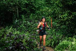 BIB: 
                            <button type="button" onclick="openModal(26278969)" class="btn btn-primary btn-sm float-right btn-popup" data-toggle="modal" data-target=".modal-high-quality">
                        <i class="fas fa-shopping-cart"></i> Add to Cart
                    </button>
                                            <button type="button" onclick="isThisMe(26278969, true)" class="btn btn-success btn-sm float-right btn-popup btn-isme hidden" data-toggle="tooltip" data-placement="bottom" title="นี่คือรูปของคุณใช่ไหม คลิกที่นี่เพื่อเอาเข้าอัลบั้ม">
                        <i class="fas fa-plus"></i> Add to album
                    </button>
                    <button type="button" onclick="isThisMe(26278969, false)" class="btn btn-warning btn-sm float-right btn-popup btn-isnotme hidden">
                        <i class="fas fa-ban"></i> Remove from album
                    </button>