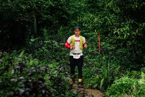 BIB: 
                            <button type="button" onclick="openModal(26278854)" class="btn btn-primary btn-sm float-right btn-popup" data-toggle="modal" data-target=".modal-high-quality">
                        <i class="fas fa-shopping-cart"></i> Add to Cart
                    </button>
                                            <button type="button" onclick="isThisMe(26278854, true)" class="btn btn-success btn-sm float-right btn-popup btn-isme hidden" data-toggle="tooltip" data-placement="bottom" title="นี่คือรูปของคุณใช่ไหม คลิกที่นี่เพื่อเอาเข้าอัลบั้ม">
                        <i class="fas fa-plus"></i> Add to album
                    </button>
                    <button type="button" onclick="isThisMe(26278854, false)" class="btn btn-warning btn-sm float-right btn-popup btn-isnotme hidden">
                        <i class="fas fa-ban"></i> Remove from album
                    </button>