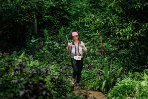 BIB: 
                            <button type="button" onclick="openModal(26278946)" class="btn btn-primary btn-sm float-right btn-popup" data-toggle="modal" data-target=".modal-high-quality">
                        <i class="fas fa-shopping-cart"></i> Add to Cart
                    </button>
                                            <button type="button" onclick="isThisMe(26278946, true)" class="btn btn-success btn-sm float-right btn-popup btn-isme hidden" data-toggle="tooltip" data-placement="bottom" title="นี่คือรูปของคุณใช่ไหม คลิกที่นี่เพื่อเอาเข้าอัลบั้ม">
                        <i class="fas fa-plus"></i> Add to album
                    </button>
                    <button type="button" onclick="isThisMe(26278946, false)" class="btn btn-warning btn-sm float-right btn-popup btn-isnotme hidden">
                        <i class="fas fa-ban"></i> Remove from album
                    </button>