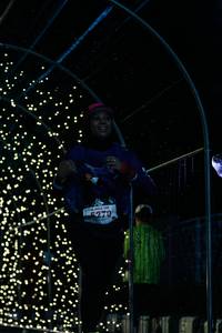 BIB: 
                            <button type="button" onclick="openModal(26278750)" class="btn btn-primary btn-sm float-right btn-popup" data-toggle="modal" data-target=".modal-high-quality">
                        <i class="fas fa-shopping-cart"></i> Add to Cart
                    </button>
                                            <button type="button" onclick="isThisMe(26278750, true)" class="btn btn-success btn-sm float-right btn-popup btn-isme hidden" data-toggle="tooltip" data-placement="bottom" title="นี่คือรูปของคุณใช่ไหม คลิกที่นี่เพื่อเอาเข้าอัลบั้ม">
                        <i class="fas fa-plus"></i> Add to album
                    </button>
                    <button type="button" onclick="isThisMe(26278750, false)" class="btn btn-warning btn-sm float-right btn-popup btn-isnotme hidden">
                        <i class="fas fa-ban"></i> Remove from album
                    </button>