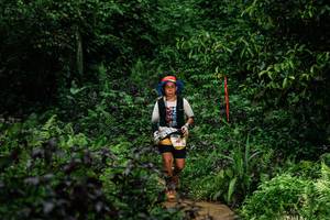 BIB: 
                            <button type="button" onclick="openModal(26278916)" class="btn btn-primary btn-sm float-right btn-popup" data-toggle="modal" data-target=".modal-high-quality">
                        <i class="fas fa-shopping-cart"></i> Add to Cart
                    </button>
                                            <button type="button" onclick="isThisMe(26278916, true)" class="btn btn-success btn-sm float-right btn-popup btn-isme hidden" data-toggle="tooltip" data-placement="bottom" title="นี่คือรูปของคุณใช่ไหม คลิกที่นี่เพื่อเอาเข้าอัลบั้ม">
                        <i class="fas fa-plus"></i> Add to album
                    </button>
                    <button type="button" onclick="isThisMe(26278916, false)" class="btn btn-warning btn-sm float-right btn-popup btn-isnotme hidden">
                        <i class="fas fa-ban"></i> Remove from album
                    </button>