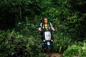 BIB: 
                            <button type="button" onclick="openModal(26278907)" class="btn btn-primary btn-sm float-right btn-popup" data-toggle="modal" data-target=".modal-high-quality">
                        <i class="fas fa-shopping-cart"></i> Add to Cart
                    </button>
                                            <button type="button" onclick="isThisMe(26278907, true)" class="btn btn-success btn-sm float-right btn-popup btn-isme hidden" data-toggle="tooltip" data-placement="bottom" title="นี่คือรูปของคุณใช่ไหม คลิกที่นี่เพื่อเอาเข้าอัลบั้ม">
                        <i class="fas fa-plus"></i> Add to album
                    </button>
                    <button type="button" onclick="isThisMe(26278907, false)" class="btn btn-warning btn-sm float-right btn-popup btn-isnotme hidden">
                        <i class="fas fa-ban"></i> Remove from album
                    </button>