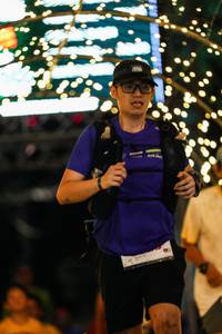 BIB: 
                            <button type="button" onclick="openModal(26278696)" class="btn btn-primary btn-sm float-right btn-popup" data-toggle="modal" data-target=".modal-high-quality">
                        <i class="fas fa-shopping-cart"></i> Add to Cart
                    </button>
                                            <button type="button" onclick="isThisMe(26278696, true)" class="btn btn-success btn-sm float-right btn-popup btn-isme hidden" data-toggle="tooltip" data-placement="bottom" title="นี่คือรูปของคุณใช่ไหม คลิกที่นี่เพื่อเอาเข้าอัลบั้ม">
                        <i class="fas fa-plus"></i> Add to album
                    </button>
                    <button type="button" onclick="isThisMe(26278696, false)" class="btn btn-warning btn-sm float-right btn-popup btn-isnotme hidden">
                        <i class="fas fa-ban"></i> Remove from album
                    </button>