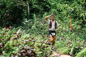 BIB: 
                            <button type="button" onclick="openModal(26279811)" class="btn btn-primary btn-sm float-right btn-popup" data-toggle="modal" data-target=".modal-high-quality">
                        <i class="fas fa-shopping-cart"></i> Add to Cart
                    </button>
                                            <button type="button" onclick="isThisMe(26279811, true)" class="btn btn-success btn-sm float-right btn-popup btn-isme hidden" data-toggle="tooltip" data-placement="bottom" title="นี่คือรูปของคุณใช่ไหม คลิกที่นี่เพื่อเอาเข้าอัลบั้ม">
                        <i class="fas fa-plus"></i> Add to album
                    </button>
                    <button type="button" onclick="isThisMe(26279811, false)" class="btn btn-warning btn-sm float-right btn-popup btn-isnotme hidden">
                        <i class="fas fa-ban"></i> Remove from album
                    </button>