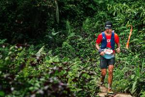 BIB: 
                            <button type="button" onclick="openModal(26279728)" class="btn btn-primary btn-sm float-right btn-popup" data-toggle="modal" data-target=".modal-high-quality">
                        <i class="fas fa-shopping-cart"></i> Add to Cart
                    </button>
                                            <button type="button" onclick="isThisMe(26279728, true)" class="btn btn-success btn-sm float-right btn-popup btn-isme hidden" data-toggle="tooltip" data-placement="bottom" title="นี่คือรูปของคุณใช่ไหม คลิกที่นี่เพื่อเอาเข้าอัลบั้ม">
                        <i class="fas fa-plus"></i> Add to album
                    </button>
                    <button type="button" onclick="isThisMe(26279728, false)" class="btn btn-warning btn-sm float-right btn-popup btn-isnotme hidden">
                        <i class="fas fa-ban"></i> Remove from album
                    </button>