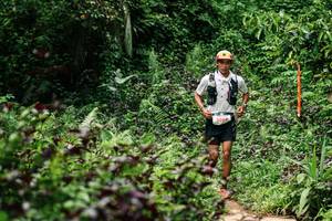 BIB: 
                            <button type="button" onclick="openModal(26279748)" class="btn btn-primary btn-sm float-right btn-popup" data-toggle="modal" data-target=".modal-high-quality">
                        <i class="fas fa-shopping-cart"></i> Add to Cart
                    </button>
                                            <button type="button" onclick="isThisMe(26279748, true)" class="btn btn-success btn-sm float-right btn-popup btn-isme hidden" data-toggle="tooltip" data-placement="bottom" title="นี่คือรูปของคุณใช่ไหม คลิกที่นี่เพื่อเอาเข้าอัลบั้ม">
                        <i class="fas fa-plus"></i> Add to album
                    </button>
                    <button type="button" onclick="isThisMe(26279748, false)" class="btn btn-warning btn-sm float-right btn-popup btn-isnotme hidden">
                        <i class="fas fa-ban"></i> Remove from album
                    </button>