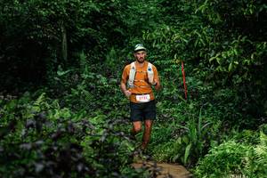 BIB: 
                            <button type="button" onclick="openModal(26278912)" class="btn btn-primary btn-sm float-right btn-popup" data-toggle="modal" data-target=".modal-high-quality">
                        <i class="fas fa-shopping-cart"></i> Add to Cart
                    </button>
                                            <button type="button" onclick="isThisMe(26278912, true)" class="btn btn-success btn-sm float-right btn-popup btn-isme hidden" data-toggle="tooltip" data-placement="bottom" title="นี่คือรูปของคุณใช่ไหม คลิกที่นี่เพื่อเอาเข้าอัลบั้ม">
                        <i class="fas fa-plus"></i> Add to album
                    </button>
                    <button type="button" onclick="isThisMe(26278912, false)" class="btn btn-warning btn-sm float-right btn-popup btn-isnotme hidden">
                        <i class="fas fa-ban"></i> Remove from album
                    </button>