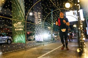 BIB: 
                            <button type="button" onclick="openModal(26278559)" class="btn btn-primary btn-sm float-right btn-popup" data-toggle="modal" data-target=".modal-high-quality">
                        <i class="fas fa-shopping-cart"></i> Add to Cart
                    </button>
                                            <button type="button" onclick="isThisMe(26278559, true)" class="btn btn-success btn-sm float-right btn-popup btn-isme hidden" data-toggle="tooltip" data-placement="bottom" title="นี่คือรูปของคุณใช่ไหม คลิกที่นี่เพื่อเอาเข้าอัลบั้ม">
                        <i class="fas fa-plus"></i> Add to album
                    </button>
                    <button type="button" onclick="isThisMe(26278559, false)" class="btn btn-warning btn-sm float-right btn-popup btn-isnotme hidden">
                        <i class="fas fa-ban"></i> Remove from album
                    </button>