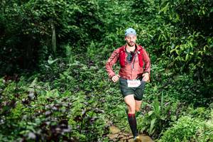 BIB: 
                            <button type="button" onclick="openModal(26279462)" class="btn btn-primary btn-sm float-right btn-popup" data-toggle="modal" data-target=".modal-high-quality">
                        <i class="fas fa-shopping-cart"></i> Add to Cart
                    </button>
                                            <button type="button" onclick="isThisMe(26279462, true)" class="btn btn-success btn-sm float-right btn-popup btn-isme hidden" data-toggle="tooltip" data-placement="bottom" title="นี่คือรูปของคุณใช่ไหม คลิกที่นี่เพื่อเอาเข้าอัลบั้ม">
                        <i class="fas fa-plus"></i> Add to album
                    </button>
                    <button type="button" onclick="isThisMe(26279462, false)" class="btn btn-warning btn-sm float-right btn-popup btn-isnotme hidden">
                        <i class="fas fa-ban"></i> Remove from album
                    </button>