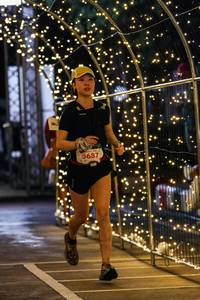 BIB: 
                            <button type="button" onclick="openModal(26278654)" class="btn btn-primary btn-sm float-right btn-popup" data-toggle="modal" data-target=".modal-high-quality">
                        <i class="fas fa-shopping-cart"></i> Add to Cart
                    </button>
                                            <button type="button" onclick="isThisMe(26278654, true)" class="btn btn-success btn-sm float-right btn-popup btn-isme hidden" data-toggle="tooltip" data-placement="bottom" title="นี่คือรูปของคุณใช่ไหม คลิกที่นี่เพื่อเอาเข้าอัลบั้ม">
                        <i class="fas fa-plus"></i> Add to album
                    </button>
                    <button type="button" onclick="isThisMe(26278654, false)" class="btn btn-warning btn-sm float-right btn-popup btn-isnotme hidden">
                        <i class="fas fa-ban"></i> Remove from album
                    </button>