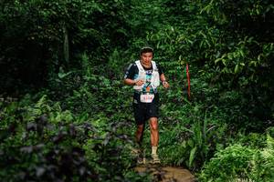 BIB: 
                            <button type="button" onclick="openModal(26278932)" class="btn btn-primary btn-sm float-right btn-popup" data-toggle="modal" data-target=".modal-high-quality">
                        <i class="fas fa-shopping-cart"></i> Add to Cart
                    </button>
                                            <button type="button" onclick="isThisMe(26278932, true)" class="btn btn-success btn-sm float-right btn-popup btn-isme hidden" data-toggle="tooltip" data-placement="bottom" title="นี่คือรูปของคุณใช่ไหม คลิกที่นี่เพื่อเอาเข้าอัลบั้ม">
                        <i class="fas fa-plus"></i> Add to album
                    </button>
                    <button type="button" onclick="isThisMe(26278932, false)" class="btn btn-warning btn-sm float-right btn-popup btn-isnotme hidden">
                        <i class="fas fa-ban"></i> Remove from album
                    </button>