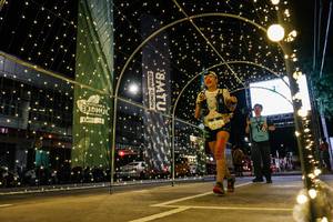 BIB: 
                            <button type="button" onclick="openModal(26278602)" class="btn btn-primary btn-sm float-right btn-popup" data-toggle="modal" data-target=".modal-high-quality">
                        <i class="fas fa-shopping-cart"></i> Add to Cart
                    </button>
                                            <button type="button" onclick="isThisMe(26278602, true)" class="btn btn-success btn-sm float-right btn-popup btn-isme hidden" data-toggle="tooltip" data-placement="bottom" title="นี่คือรูปของคุณใช่ไหม คลิกที่นี่เพื่อเอาเข้าอัลบั้ม">
                        <i class="fas fa-plus"></i> Add to album
                    </button>
                    <button type="button" onclick="isThisMe(26278602, false)" class="btn btn-warning btn-sm float-right btn-popup btn-isnotme hidden">
                        <i class="fas fa-ban"></i> Remove from album
                    </button>