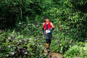 BIB: 
                            <button type="button" onclick="openModal(26279120)" class="btn btn-primary btn-sm float-right btn-popup" data-toggle="modal" data-target=".modal-high-quality">
                        <i class="fas fa-shopping-cart"></i> Add to Cart
                    </button>
                                            <button type="button" onclick="isThisMe(26279120, true)" class="btn btn-success btn-sm float-right btn-popup btn-isme hidden" data-toggle="tooltip" data-placement="bottom" title="นี่คือรูปของคุณใช่ไหม คลิกที่นี่เพื่อเอาเข้าอัลบั้ม">
                        <i class="fas fa-plus"></i> Add to album
                    </button>
                    <button type="button" onclick="isThisMe(26279120, false)" class="btn btn-warning btn-sm float-right btn-popup btn-isnotme hidden">
                        <i class="fas fa-ban"></i> Remove from album
                    </button>