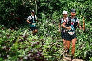 BIB: 
                            <button type="button" onclick="openModal(26279778)" class="btn btn-primary btn-sm float-right btn-popup" data-toggle="modal" data-target=".modal-high-quality">
                        <i class="fas fa-shopping-cart"></i> Add to Cart
                    </button>
                                            <button type="button" onclick="isThisMe(26279778, true)" class="btn btn-success btn-sm float-right btn-popup btn-isme hidden" data-toggle="tooltip" data-placement="bottom" title="นี่คือรูปของคุณใช่ไหม คลิกที่นี่เพื่อเอาเข้าอัลบั้ม">
                        <i class="fas fa-plus"></i> Add to album
                    </button>
                    <button type="button" onclick="isThisMe(26279778, false)" class="btn btn-warning btn-sm float-right btn-popup btn-isnotme hidden">
                        <i class="fas fa-ban"></i> Remove from album
                    </button>