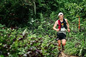 BIB: 
                            <button type="button" onclick="openModal(26279765)" class="btn btn-primary btn-sm float-right btn-popup" data-toggle="modal" data-target=".modal-high-quality">
                        <i class="fas fa-shopping-cart"></i> Add to Cart
                    </button>
                                            <button type="button" onclick="isThisMe(26279765, true)" class="btn btn-success btn-sm float-right btn-popup btn-isme hidden" data-toggle="tooltip" data-placement="bottom" title="นี่คือรูปของคุณใช่ไหม คลิกที่นี่เพื่อเอาเข้าอัลบั้ม">
                        <i class="fas fa-plus"></i> Add to album
                    </button>
                    <button type="button" onclick="isThisMe(26279765, false)" class="btn btn-warning btn-sm float-right btn-popup btn-isnotme hidden">
                        <i class="fas fa-ban"></i> Remove from album
                    </button>