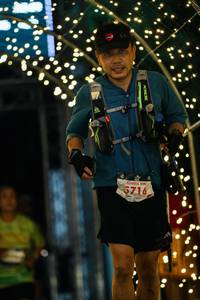 BIB: 
                            <button type="button" onclick="openModal(26278695)" class="btn btn-primary btn-sm float-right btn-popup" data-toggle="modal" data-target=".modal-high-quality">
                        <i class="fas fa-shopping-cart"></i> Add to Cart
                    </button>
                                            <button type="button" onclick="isThisMe(26278695, true)" class="btn btn-success btn-sm float-right btn-popup btn-isme hidden" data-toggle="tooltip" data-placement="bottom" title="นี่คือรูปของคุณใช่ไหม คลิกที่นี่เพื่อเอาเข้าอัลบั้ม">
                        <i class="fas fa-plus"></i> Add to album
                    </button>
                    <button type="button" onclick="isThisMe(26278695, false)" class="btn btn-warning btn-sm float-right btn-popup btn-isnotme hidden">
                        <i class="fas fa-ban"></i> Remove from album
                    </button>