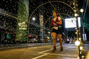 BIB: 
                            <button type="button" onclick="openModal(26278538)" class="btn btn-primary btn-sm float-right btn-popup" data-toggle="modal" data-target=".modal-high-quality">
                        <i class="fas fa-shopping-cart"></i> Add to Cart
                    </button>
                                            <button type="button" onclick="isThisMe(26278538, true)" class="btn btn-success btn-sm float-right btn-popup btn-isme hidden" data-toggle="tooltip" data-placement="bottom" title="นี่คือรูปของคุณใช่ไหม คลิกที่นี่เพื่อเอาเข้าอัลบั้ม">
                        <i class="fas fa-plus"></i> Add to album
                    </button>
                    <button type="button" onclick="isThisMe(26278538, false)" class="btn btn-warning btn-sm float-right btn-popup btn-isnotme hidden">
                        <i class="fas fa-ban"></i> Remove from album
                    </button>