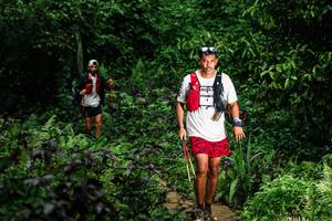 BIB: 
                            <button type="button" onclick="openModal(26278924)" class="btn btn-primary btn-sm float-right btn-popup" data-toggle="modal" data-target=".modal-high-quality">
                        <i class="fas fa-shopping-cart"></i> Add to Cart
                    </button>
                                            <button type="button" onclick="isThisMe(26278924, true)" class="btn btn-success btn-sm float-right btn-popup btn-isme hidden" data-toggle="tooltip" data-placement="bottom" title="นี่คือรูปของคุณใช่ไหม คลิกที่นี่เพื่อเอาเข้าอัลบั้ม">
                        <i class="fas fa-plus"></i> Add to album
                    </button>
                    <button type="button" onclick="isThisMe(26278924, false)" class="btn btn-warning btn-sm float-right btn-popup btn-isnotme hidden">
                        <i class="fas fa-ban"></i> Remove from album
                    </button>