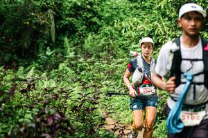 BIB: 
                            <button type="button" onclick="openModal(26279666)" class="btn btn-primary btn-sm float-right btn-popup" data-toggle="modal" data-target=".modal-high-quality">
                        <i class="fas fa-shopping-cart"></i> Add to Cart
                    </button>
                                            <button type="button" onclick="isThisMe(26279666, true)" class="btn btn-success btn-sm float-right btn-popup btn-isme hidden" data-toggle="tooltip" data-placement="bottom" title="นี่คือรูปของคุณใช่ไหม คลิกที่นี่เพื่อเอาเข้าอัลบั้ม">
                        <i class="fas fa-plus"></i> Add to album
                    </button>
                    <button type="button" onclick="isThisMe(26279666, false)" class="btn btn-warning btn-sm float-right btn-popup btn-isnotme hidden">
                        <i class="fas fa-ban"></i> Remove from album
                    </button>