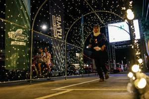 BIB: 
                            <button type="button" onclick="openModal(26278620)" class="btn btn-primary btn-sm float-right btn-popup" data-toggle="modal" data-target=".modal-high-quality">
                        <i class="fas fa-shopping-cart"></i> Add to Cart
                    </button>
                                            <button type="button" onclick="isThisMe(26278620, true)" class="btn btn-success btn-sm float-right btn-popup btn-isme hidden" data-toggle="tooltip" data-placement="bottom" title="นี่คือรูปของคุณใช่ไหม คลิกที่นี่เพื่อเอาเข้าอัลบั้ม">
                        <i class="fas fa-plus"></i> Add to album
                    </button>
                    <button type="button" onclick="isThisMe(26278620, false)" class="btn btn-warning btn-sm float-right btn-popup btn-isnotme hidden">
                        <i class="fas fa-ban"></i> Remove from album
                    </button>