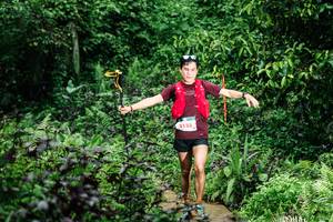 BIB: 
                            <button type="button" onclick="openModal(26279192)" class="btn btn-primary btn-sm float-right btn-popup" data-toggle="modal" data-target=".modal-high-quality">
                        <i class="fas fa-shopping-cart"></i> Add to Cart
                    </button>
                                            <button type="button" onclick="isThisMe(26279192, true)" class="btn btn-success btn-sm float-right btn-popup btn-isme hidden" data-toggle="tooltip" data-placement="bottom" title="นี่คือรูปของคุณใช่ไหม คลิกที่นี่เพื่อเอาเข้าอัลบั้ม">
                        <i class="fas fa-plus"></i> Add to album
                    </button>
                    <button type="button" onclick="isThisMe(26279192, false)" class="btn btn-warning btn-sm float-right btn-popup btn-isnotme hidden">
                        <i class="fas fa-ban"></i> Remove from album
                    </button>