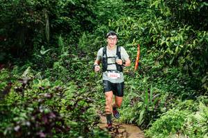 BIB: 
                            <button type="button" onclick="openModal(26279690)" class="btn btn-primary btn-sm float-right btn-popup" data-toggle="modal" data-target=".modal-high-quality">
                        <i class="fas fa-shopping-cart"></i> Add to Cart
                    </button>
                                            <button type="button" onclick="isThisMe(26279690, true)" class="btn btn-success btn-sm float-right btn-popup btn-isme hidden" data-toggle="tooltip" data-placement="bottom" title="นี่คือรูปของคุณใช่ไหม คลิกที่นี่เพื่อเอาเข้าอัลบั้ม">
                        <i class="fas fa-plus"></i> Add to album
                    </button>
                    <button type="button" onclick="isThisMe(26279690, false)" class="btn btn-warning btn-sm float-right btn-popup btn-isnotme hidden">
                        <i class="fas fa-ban"></i> Remove from album
                    </button>