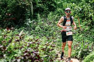 BIB: 
                            <button type="button" onclick="openModal(26279786)" class="btn btn-primary btn-sm float-right btn-popup" data-toggle="modal" data-target=".modal-high-quality">
                        <i class="fas fa-shopping-cart"></i> Add to Cart
                    </button>
                                            <button type="button" onclick="isThisMe(26279786, true)" class="btn btn-success btn-sm float-right btn-popup btn-isme hidden" data-toggle="tooltip" data-placement="bottom" title="นี่คือรูปของคุณใช่ไหม คลิกที่นี่เพื่อเอาเข้าอัลบั้ม">
                        <i class="fas fa-plus"></i> Add to album
                    </button>
                    <button type="button" onclick="isThisMe(26279786, false)" class="btn btn-warning btn-sm float-right btn-popup btn-isnotme hidden">
                        <i class="fas fa-ban"></i> Remove from album
                    </button>