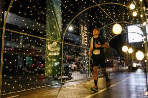 BIB: 
                            <button type="button" onclick="openModal(26278528)" class="btn btn-primary btn-sm float-right btn-popup" data-toggle="modal" data-target=".modal-high-quality">
                        <i class="fas fa-shopping-cart"></i> Add to Cart
                    </button>
                                            <button type="button" onclick="isThisMe(26278528, true)" class="btn btn-success btn-sm float-right btn-popup btn-isme hidden" data-toggle="tooltip" data-placement="bottom" title="นี่คือรูปของคุณใช่ไหม คลิกที่นี่เพื่อเอาเข้าอัลบั้ม">
                        <i class="fas fa-plus"></i> Add to album
                    </button>
                    <button type="button" onclick="isThisMe(26278528, false)" class="btn btn-warning btn-sm float-right btn-popup btn-isnotme hidden">
                        <i class="fas fa-ban"></i> Remove from album
                    </button>