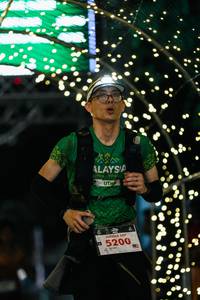 BIB: 
                            <button type="button" onclick="openModal(26278740)" class="btn btn-primary btn-sm float-right btn-popup" data-toggle="modal" data-target=".modal-high-quality">
                        <i class="fas fa-shopping-cart"></i> Add to Cart
                    </button>
                                            <button type="button" onclick="isThisMe(26278740, true)" class="btn btn-success btn-sm float-right btn-popup btn-isme hidden" data-toggle="tooltip" data-placement="bottom" title="นี่คือรูปของคุณใช่ไหม คลิกที่นี่เพื่อเอาเข้าอัลบั้ม">
                        <i class="fas fa-plus"></i> Add to album
                    </button>
                    <button type="button" onclick="isThisMe(26278740, false)" class="btn btn-warning btn-sm float-right btn-popup btn-isnotme hidden">
                        <i class="fas fa-ban"></i> Remove from album
                    </button>