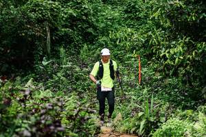 BIB: 
                            <button type="button" onclick="openModal(26279551)" class="btn btn-primary btn-sm float-right btn-popup" data-toggle="modal" data-target=".modal-high-quality">
                        <i class="fas fa-shopping-cart"></i> Add to Cart
                    </button>
                                            <button type="button" onclick="isThisMe(26279551, true)" class="btn btn-success btn-sm float-right btn-popup btn-isme hidden" data-toggle="tooltip" data-placement="bottom" title="นี่คือรูปของคุณใช่ไหม คลิกที่นี่เพื่อเอาเข้าอัลบั้ม">
                        <i class="fas fa-plus"></i> Add to album
                    </button>
                    <button type="button" onclick="isThisMe(26279551, false)" class="btn btn-warning btn-sm float-right btn-popup btn-isnotme hidden">
                        <i class="fas fa-ban"></i> Remove from album
                    </button>